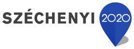 Széchenyi 2020 Széchenyi 2020